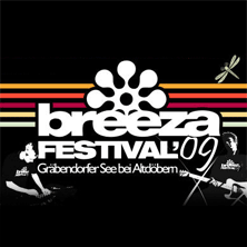 Breeza Festival 2009